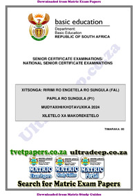 Xitsonga_FAL_P1_May-June_2024_MG_-_UltraDeep.co.za.pdf